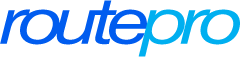routepro-logo